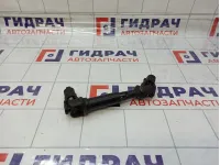 Кардан рулевой Opel Astra (J) 905000