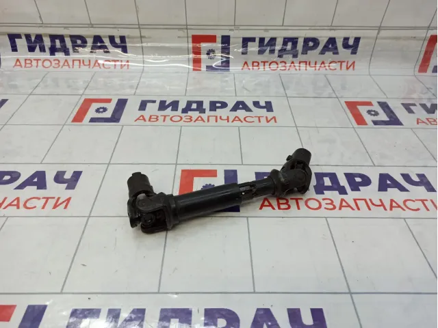 Кардан рулевой Opel Astra (J) 905000