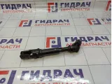 Кардан рулевой Opel Astra (J) 905000