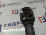 Кардан рулевой Opel Astra (J) 905000
