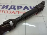 Кардан рулевой Opel Astra (J) 905000