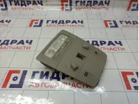 Плафон салонный Opel Astra (J) 1230149
