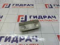 Плафон салонный Opel Astra (J) 1230155