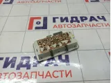 Плафон салонный Opel Astra (J) 1230155