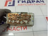 Плафон салонный Opel Astra (J) 1230155
