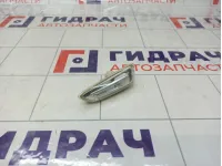 Повторитель на крыло левый Opel Astra (J) 13273103