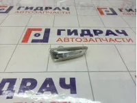 Повторитель на крыло правый Opel Astra (J) 13273104