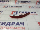 Отражатель в бампер задний левый Opel Astra (J) 13282239