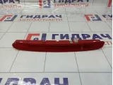 Фонарь задний (стоп сигнал) Opel Astra (J) 13282241