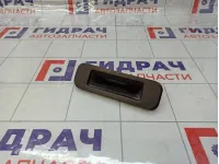 Кнопка открывания багажника Opel Astra (J) 13422270