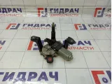 Моторчик стеклоочистителя задний Opel Astra (J) 1273096