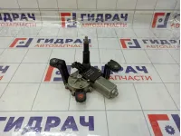 Моторчик стеклоочистителя задний Opel Astra (J) 1273096