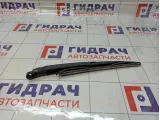 Поводок стеклоочистителя заднего Opel Astra (J)