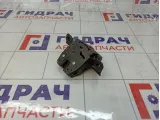 Замок багажника Opel Astra (J) 176132