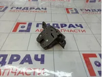 Замок багажника Opel Astra (J) 176132