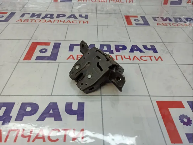 Замок багажника Opel Astra (J) 176132