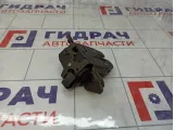Замок багажника Opel Astra (J) 176132