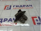 Замок багажника Opel Astra (J) 176132