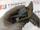Замок багажника Opel Astra (J) 176132