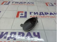 Динамик левый Opel Astra (J) 13287812