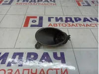Динамик правый Opel Astra (J) 13287812