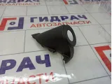 Накладка топредо левая Opel Astra (J)
