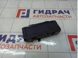Дисплей информационный Opel Astra (J) 13267984