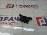 Блок электронный Opel Astra (J) 13505726