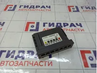 Блок комфорта Opel Astra (J) 13583956