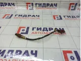 Датчик кислородный Opel Astra (J) 55564243
