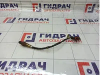Датчик кислородный Opel Astra (J) 55564243