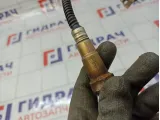 Датчик кислородный Opel Astra (J) 55564243