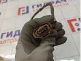 Датчик кислородный Opel Astra (J) 55564243