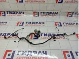 Проводка отопителя Opel Astra (J) 21007138