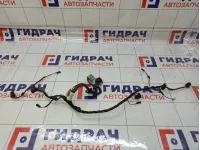 Проводка отопителя Opel Astra (J) 21007138