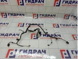 Проводка отопителя Opel Astra (J) 21007138