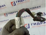 Проводка отопителя Opel Astra (J) 21007138