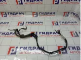Проводка двери багажника Opel Astra (J) 13311894