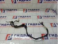 Проводка двери багажника Opel Astra (J) 13311894