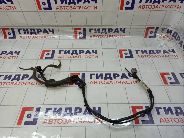 Проводка двери багажника Opel Astra (J) 13311894