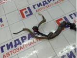 Проводка двери багажника Opel Astra (J) 13311894