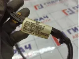 Проводка двери багажника Opel Astra (J) 13311894