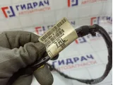 Проводка двери багажника Opel Astra (J) 13311894