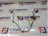 Проводка двери багажника Opel Astra (J) 13358409