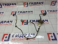 Проводка двери багажника Opel Astra (J) 13358409