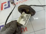 Проводка двери багажника Opel Astra (J) 13358409