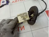 Проводка двери багажника Opel Astra (J) 13358409