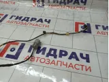 Проводка двери багажника Opel Astra (J) 13358409