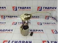 Насос топливный электрический Opel Astra (J)