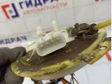 Насос топливный электрический Opel Astra (J)